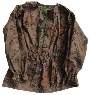 sm2falls.jpg (54973 bytes)