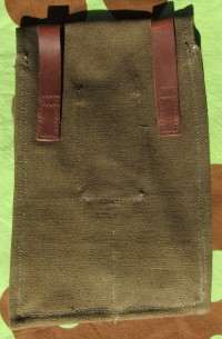 spch1bs.jpg (37467 bytes)