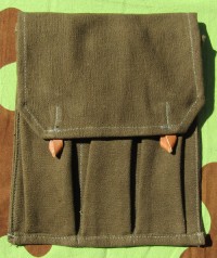 spch2s.jpg (36599 bytes)