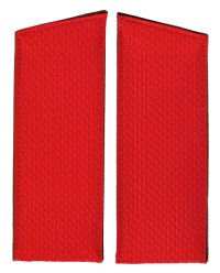 ssb11s.jpg (40776 bytes)