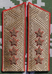 ssb132s.jpg (3252 bytes)