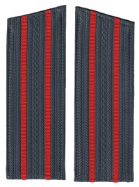 ssb36s.jpg (38187 bytes)