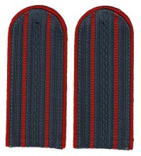 ssb56bs.jpg (50093 bytes)