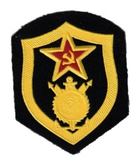 ssp11s.jpg (3388 bytes)