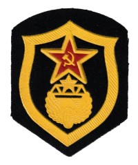 ssp17s.jpg (3388 bytes)