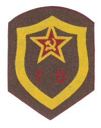 ssp19s.jpg (3388 bytes)