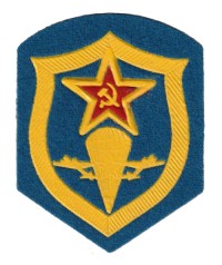 ssp8s.jpg (3388 bytes)