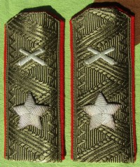 sww2gb19s.jpg (3731 bytes)