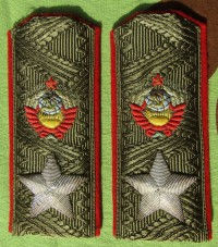 sww2gb22s.jpg (3682 bytes)