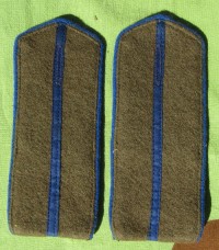 sww2sb10s.jpg (3032 bytes)