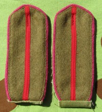 sww2sb11bs.jpg (39119 bytes)