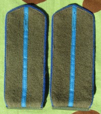 sww2sb13s.jpg (3368 bytes)