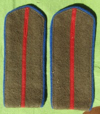 sww2sb6s.jpg (3092 bytes)