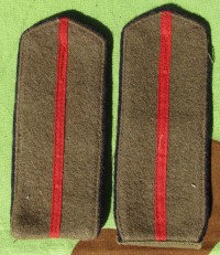 sww2sb8s.jpg (3072 bytes)