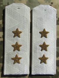 ugsb19s.jpg (56984 bytes)