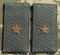 ugsb24s.jpg (63292 bytes)