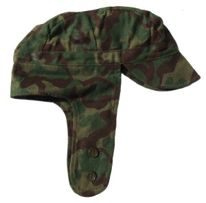 uk10as.jpg (3136 bytes)