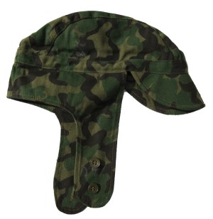 uk10cs.jpg (3136 bytes)