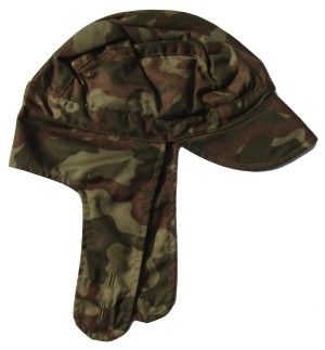 uk10es.jpg (3136 bytes)