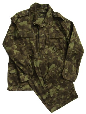 uk5gs.jpg (5071 bytes)