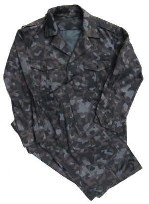 uk8cs.jpg (5071 bytes)