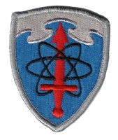 us38s.jpg (3372 bytes)