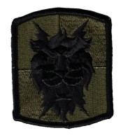 us41ss.jpg (2867 bytes)