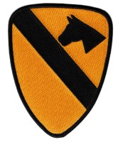 us6s.jpg (4069 bytes)