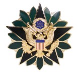 usb1s.jpg (4134 bytes)