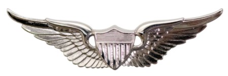 usb8s.jpg (2275 bytes)