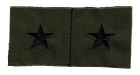 uscr14s.jpg (1910 bytes)