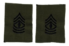 uscr7s.jpg (2079 bytes)