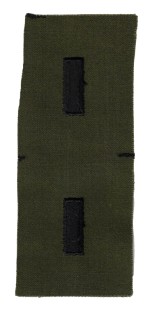 uscr9s.jpg (1853 bytes)