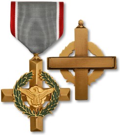 AIRFORCECROSSs.jpg (56005 bytes)