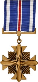 usm4s.jpg (41450 bytes)