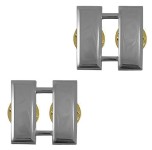 usmr20s.jpg (2680 bytes)