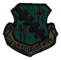 usp16s.jpg (2993 bytes)