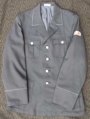 wr18s.jpg (5379 bytes)