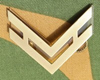 yu2617s.jpg (49136 bytes)