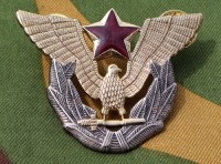 yu541as.jpg (4095 bytes)