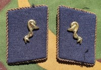 yuc7s.jpg (49136 bytes)