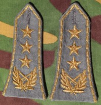 yugsb4s.jpg (49136 bytes)