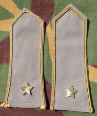 yusb3cs.jpg (49136 bytes)