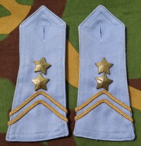 yusb5s.jpg (49136 bytes)