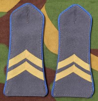 yusb6s.jpg (49136 bytes)