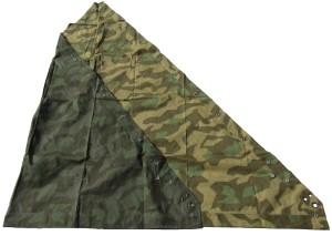 zelt3s.jpg (3166 bytes)