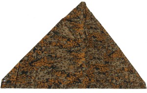 zelt5s.jpg (3581 bytes)