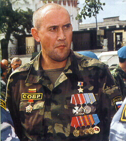 rus10.jpg (116000 bytes)