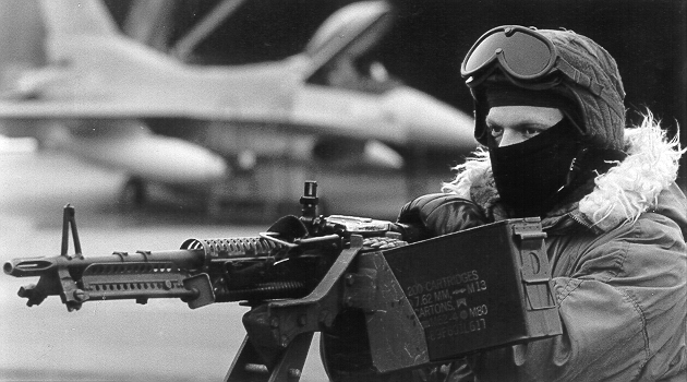 usgi1.jpg (162878 bytes)