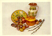 dc9fa.jpg (50873 bytes)